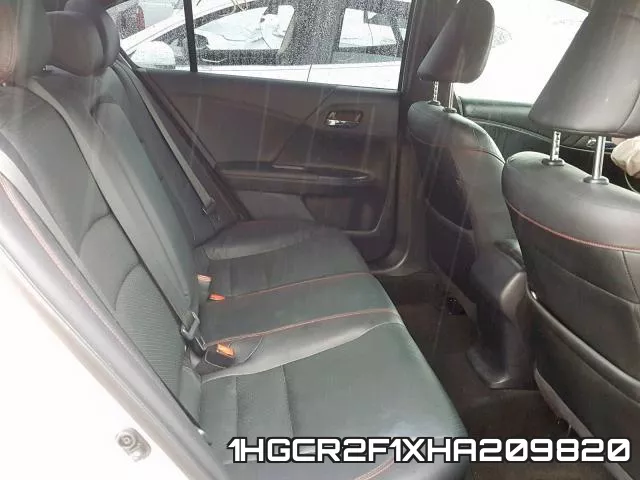 1HGCR2F1XHA209820_6.webp