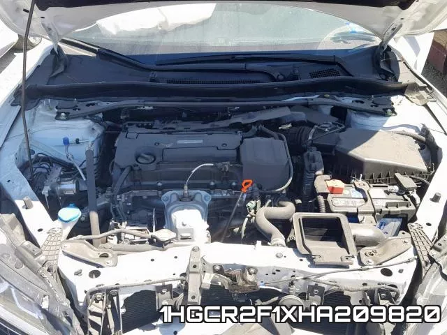 1HGCR2F1XHA209820_7.webp