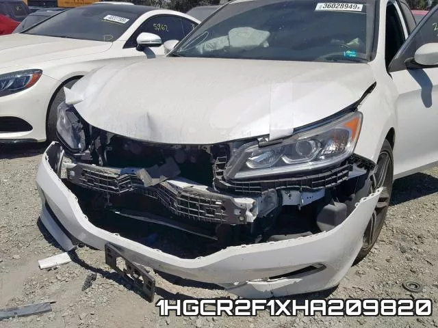 1HGCR2F1XHA209820_9.webp