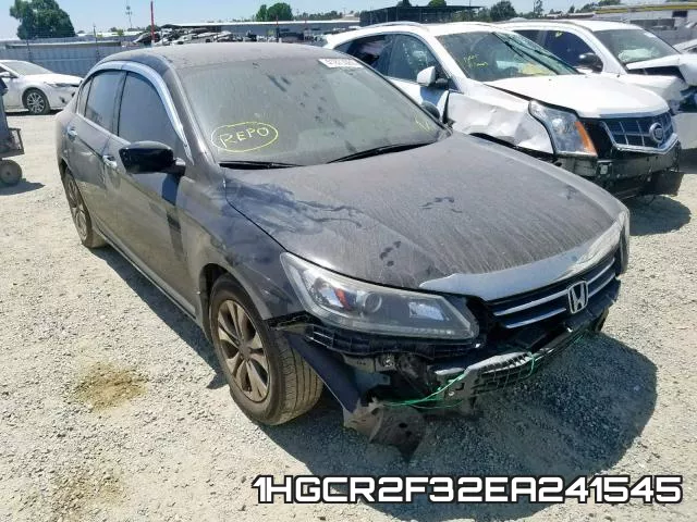 1HGCR2F32EA241545