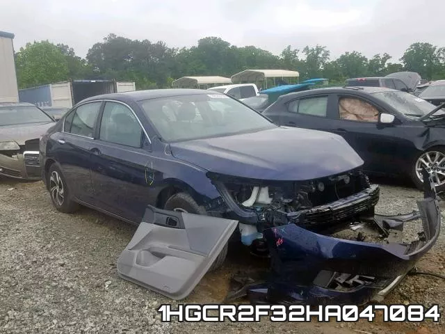 1HGCR2F32HA047084_1.webp
