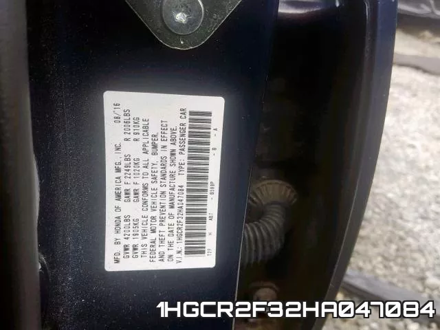 1HGCR2F32HA047084_10.webp