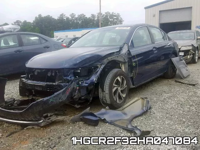1HGCR2F32HA047084