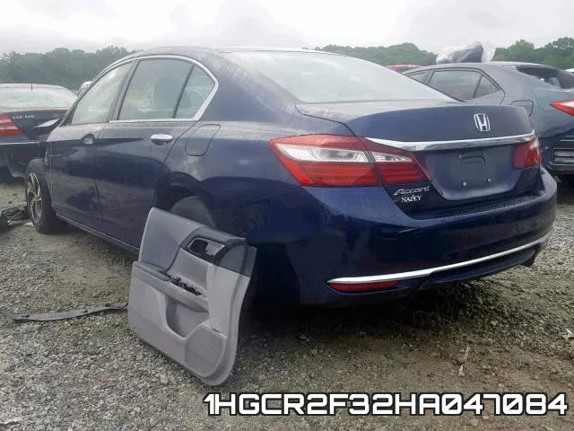 1HGCR2F32HA047084_3.webp