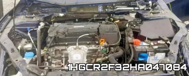 1HGCR2F32HA047084_7.webp