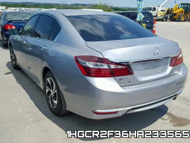 1HGCR2F36HA233565_3.webp