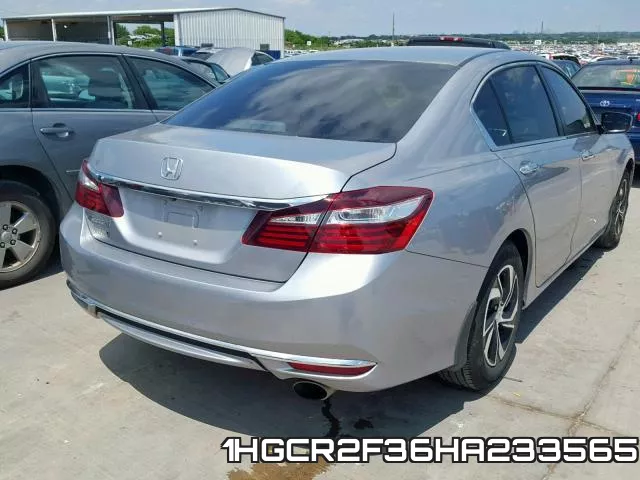 1HGCR2F36HA233565_4.webp