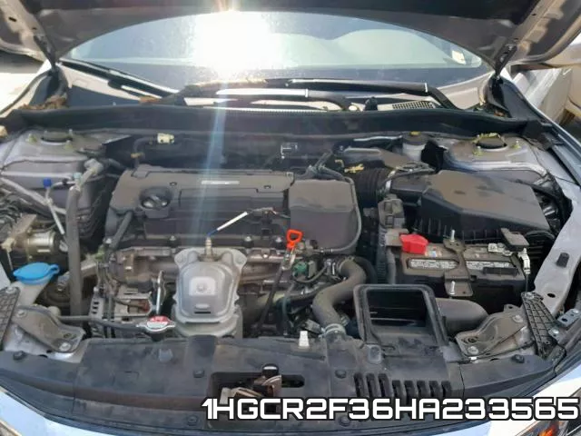 1HGCR2F36HA233565_7.webp