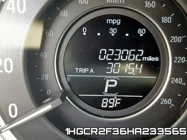 1HGCR2F36HA233565_8.webp