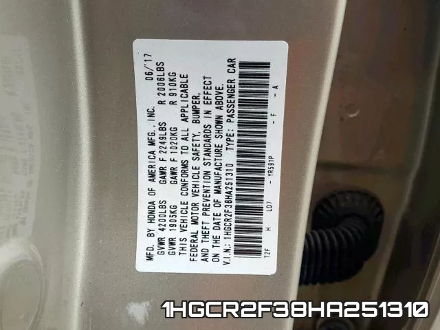 1HGCR2F38HA251310_10.webp