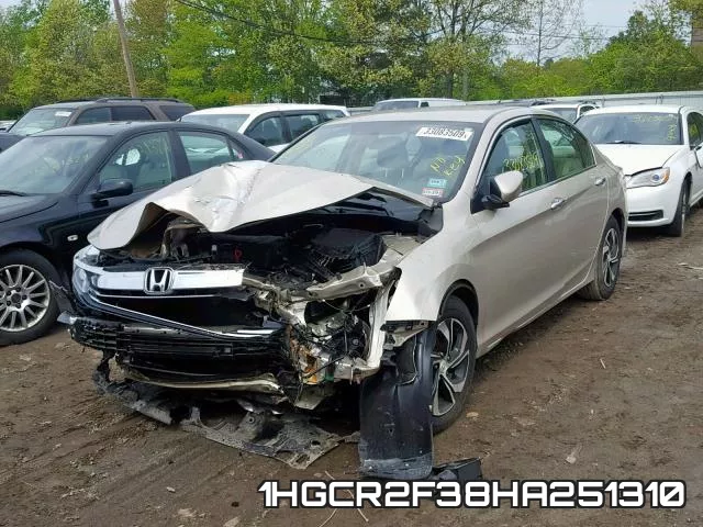1HGCR2F38HA251310_2.webp