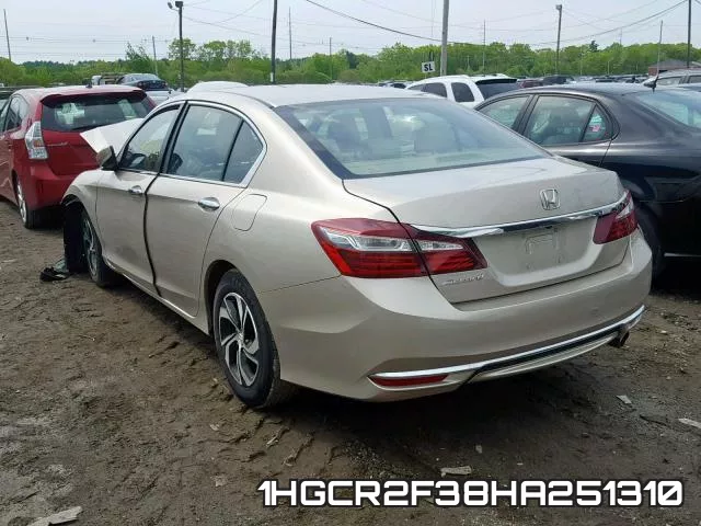1HGCR2F38HA251310_3.webp
