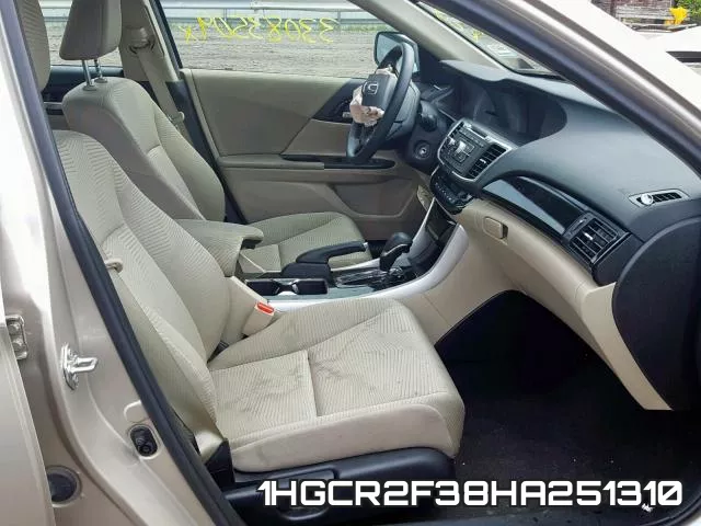 1HGCR2F38HA251310_5.webp