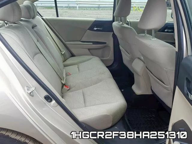 1HGCR2F38HA251310_6.webp