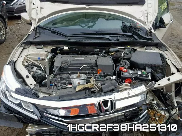 1HGCR2F38HA251310_7.webp