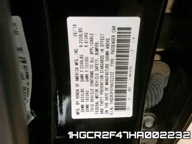 1HGCR2F47HA002232_10.webp
