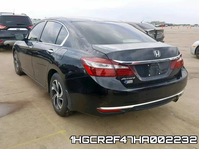 1HGCR2F47HA002232