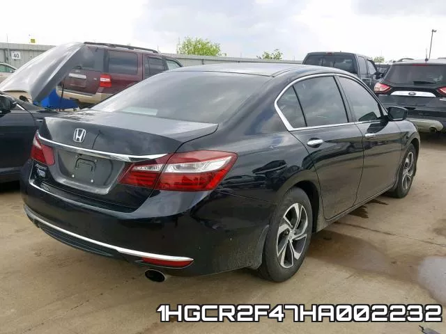1HGCR2F47HA002232_4.webp