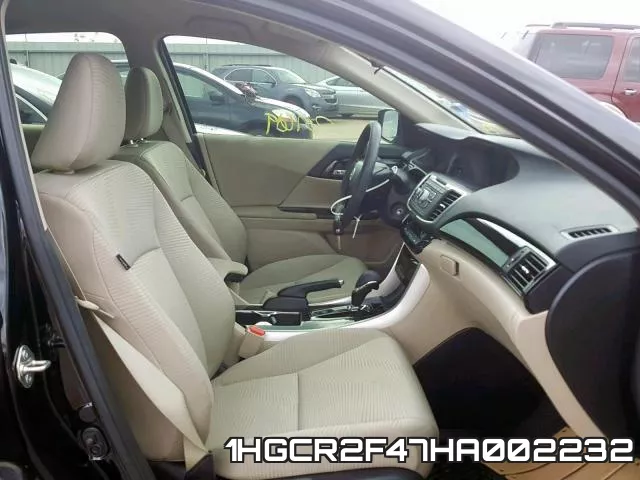 1HGCR2F47HA002232_5.webp