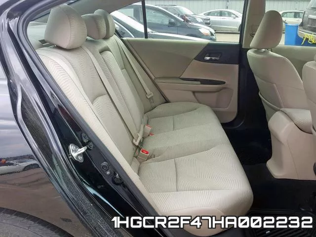 1HGCR2F47HA002232_6.webp
