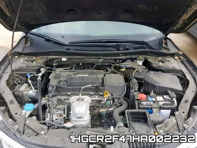 1HGCR2F47HA002232_7.webp