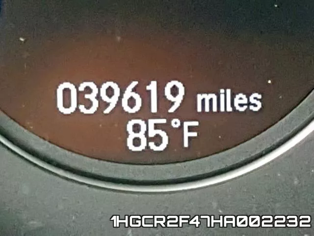 1HGCR2F47HA002232_8.webp