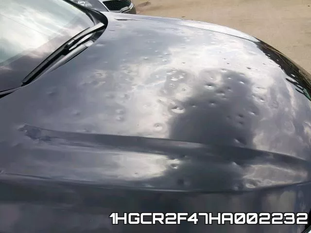1HGCR2F47HA002232_9.webp