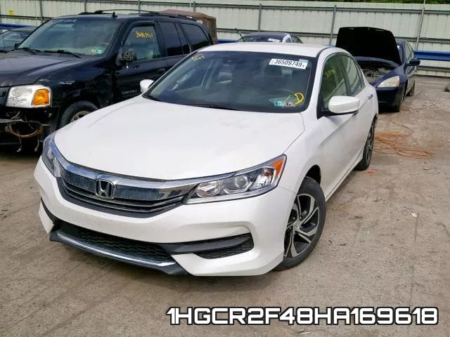 1HGCR2F48HA169618_2.webp
