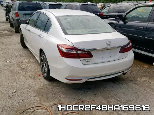 1HGCR2F48HA169618_3.webp