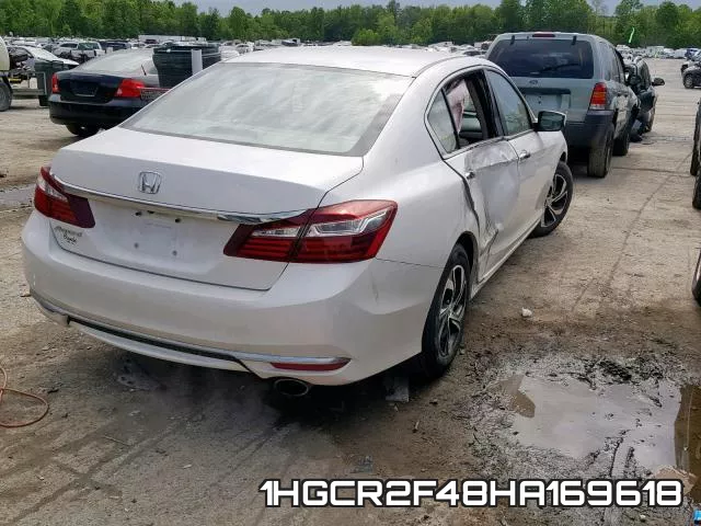 1HGCR2F48HA169618_4.webp