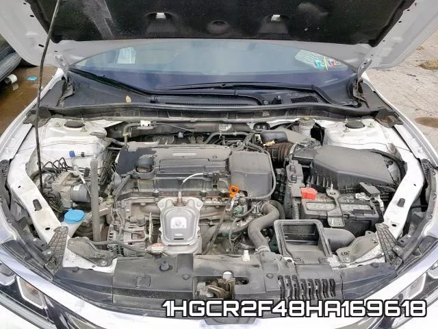1HGCR2F48HA169618_7.webp