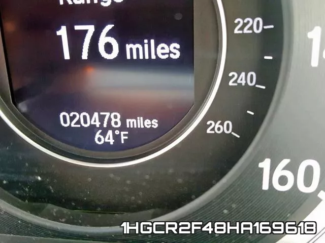 1HGCR2F48HA169618_8.webp