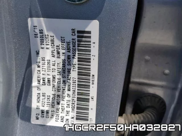 1HGCR2F50HA032827_10.webp