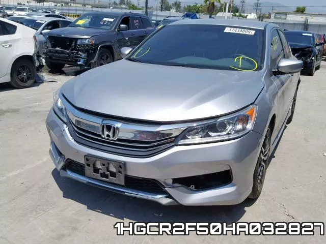 1HGCR2F50HA032827