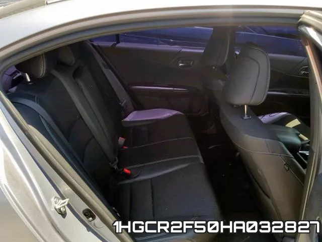 1HGCR2F50HA032827_6.webp