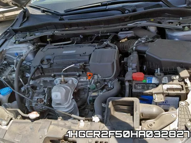 1HGCR2F50HA032827_7.webp