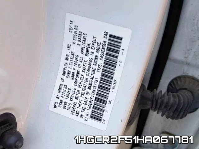 1HGCR2F51HA067781_10.webp