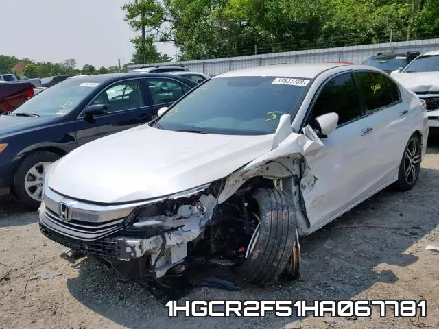 1HGCR2F51HA067781_2.webp