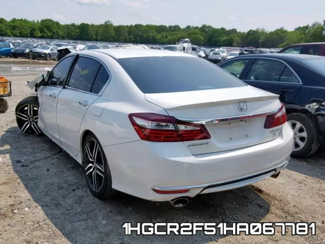 1HGCR2F51HA067781_3.webp