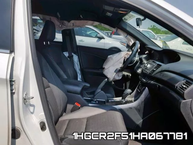 1HGCR2F51HA067781_5.webp