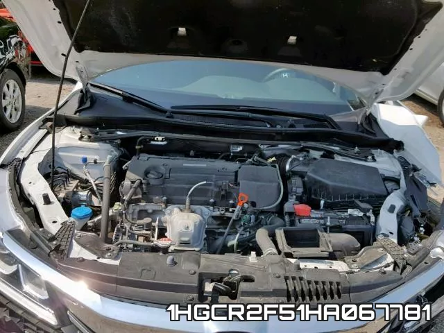 1HGCR2F51HA067781_7.webp