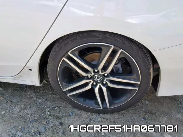1HGCR2F51HA067781_9.webp