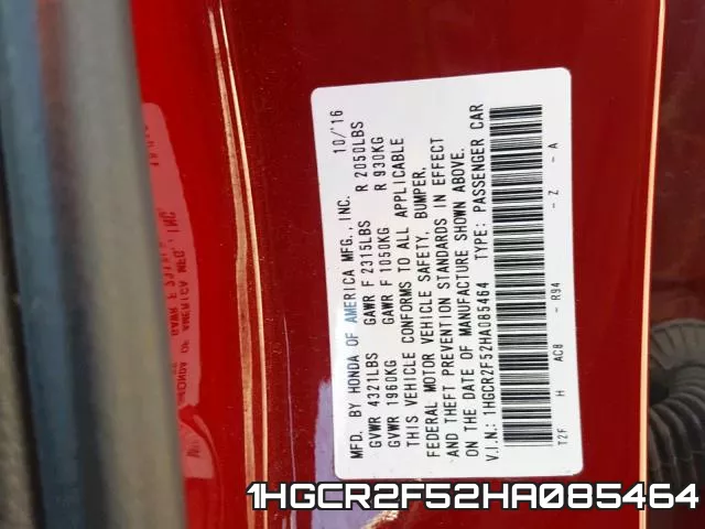 1HGCR2F52HA085464_10.webp