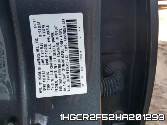 1HGCR2F52HA201293_10.webp
