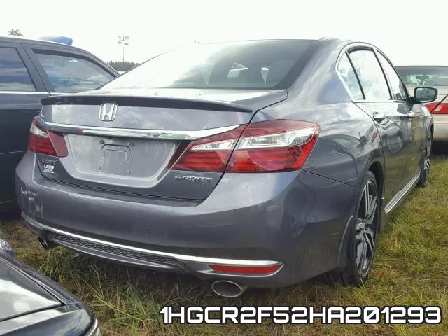 1HGCR2F52HA201293_4.webp