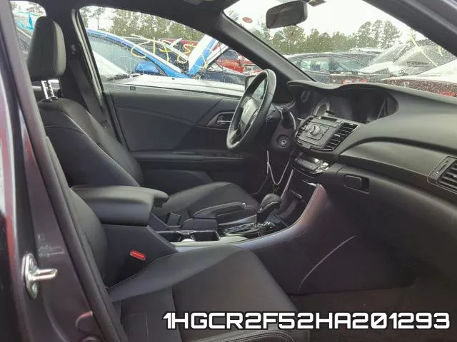 1HGCR2F52HA201293_5.webp