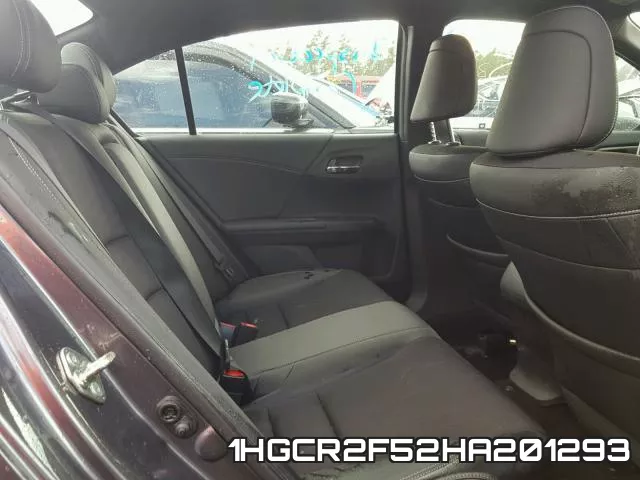 1HGCR2F52HA201293_6.webp