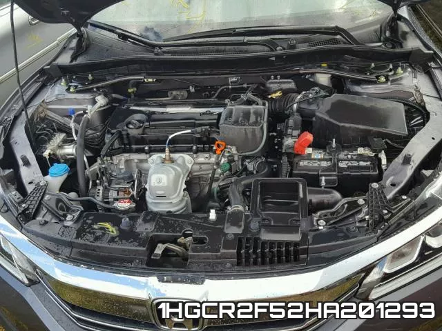 1HGCR2F52HA201293_7.webp