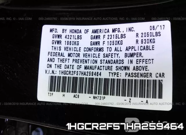 1HGCR2F57HA259464_9.webp