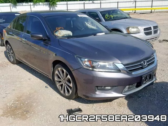 1HGCR2F58EA203948